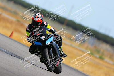 media/May-29-2023-Lets Ride (Mon) [[943717a907]]/B Group/1020am (Sweeper)/